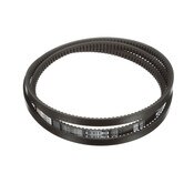 2 Banded BX99 V-Belt